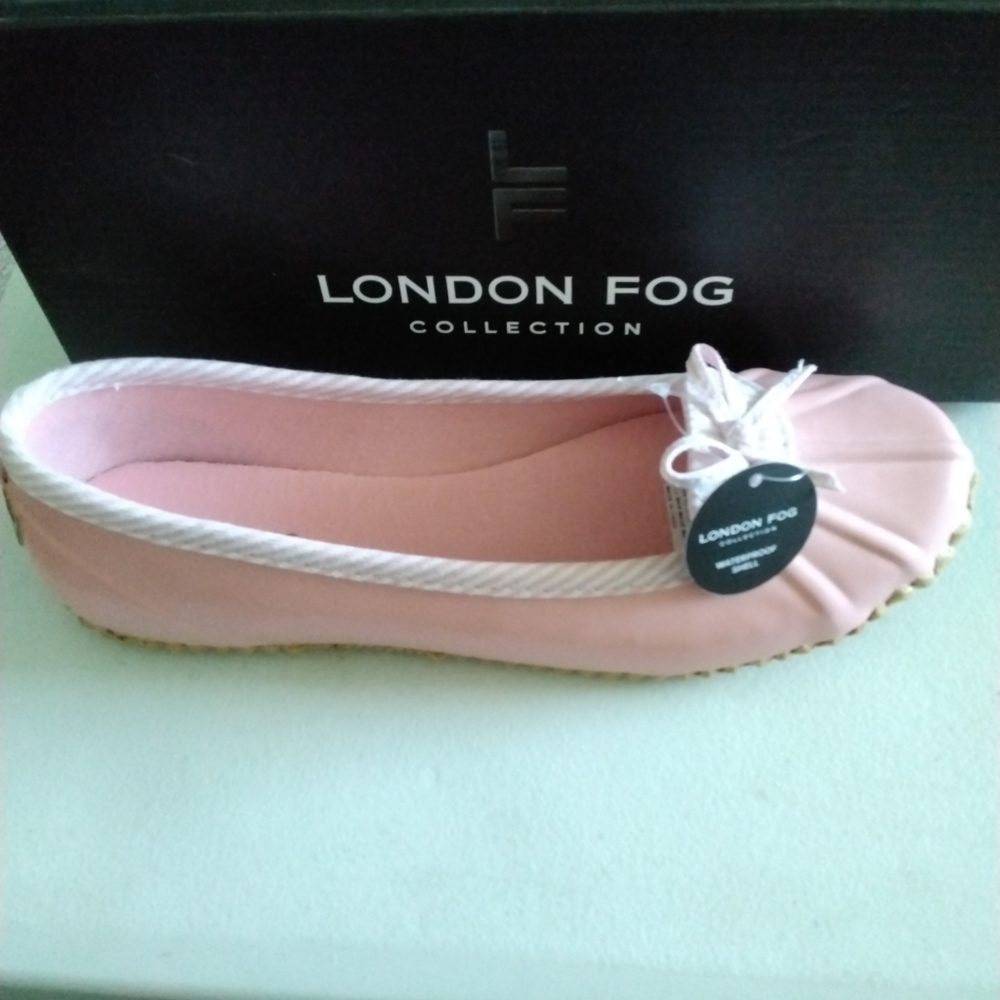 Flat shoes for women